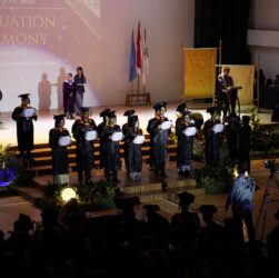 Masuk Top 10 SMA Berprestasi di Jawa Barat, BINUS SCHOOL Bekasi Cetak Penerima Beasiswa Garuda ke Perguruan Tinggi Terbaik Masuk Top 10 SMA Berprestasi di Jawa Barat, BINUS SCHOOL Bekasi Cetak Penerima Beasiswa Garuda ke Perguruan Tinggi Terbaik