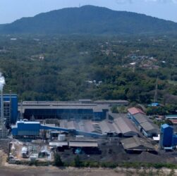 ESDM: Standar ESG Kini Jadi Penentu Akses Ekosistem Industri EV Global ESDM: Standar ESG Kini Jadi Penentu Akses Ekosistem Industri EV Global