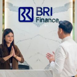 Respons Bencana, BRI Finance Kirim Bantuan Kemanusiaan ke Sulawesi Tengah Respons Bencana, BRI Finance Kirim Bantuan Kemanusiaan ke Sulawesi Tengah