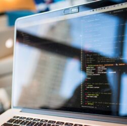 BINUS – International Undergraduate Program Computer Science yang Dicari Industri BINUS – International Undergraduate Program Computer Science yang Dicari Industri