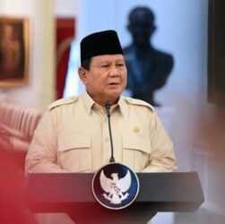 Dari Laut hingga Meja Makan, Memperkuat Rantai Ketahanan Pangan Dari Laut hingga Meja Makan, Memperkuat Rantai Ketahanan Pangan