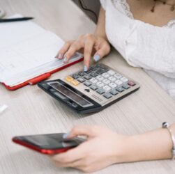 Menghitung Deposito Online untuk Tujuan Keuangan Jangka Panjang Menghitung Deposito Online untuk Tujuan Keuangan Jangka Panjang