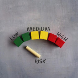 Disiplin Risk-Reward Ratio: Kunci Menjaga Pertumbuhan Modal Jangka Panjang