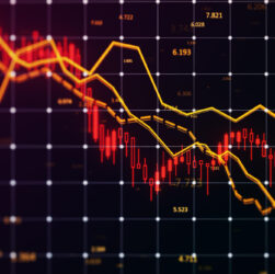 Friday Profit Taking: Strategi Mengamankan Keuntungan Sebelum Pasar Tutup Pekan Ini