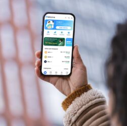 Bittime Ungkap Tren Investor di Tengah Perkembangan Pasar Futures Kripto di Indonesia Bittime Ungkap Tren Investor di Tengah Perkembangan Pasar Futures Kripto di Indonesia