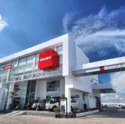 Bangun Ratusan Proyek Berkelas, Waringin Megah Raih ISO 9001:2015 Bangun Ratusan Proyek Berkelas, Waringin Megah Raih ISO 9001:2015