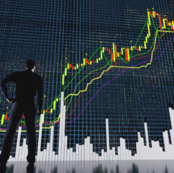 Monday Momentum: Cara Menghadapi Volatilitas Pembukaan Pasar dan Menjaga Disiplin Trading Monday Momentum: Cara Menghadapi Volatilitas Pembukaan Pasar dan Menjaga Disiplin Trading