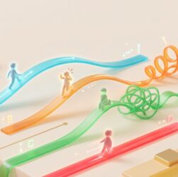 Termasuk dalam 4 Profil Pelajar Manakah Siswa Anda? Mengungkap Perilaku Tersembunyi Saat Ujian Melalui Data Digital Termasuk dalam 4 Profil Pelajar Manakah Siswa Anda? Mengungkap Perilaku Tersembunyi Saat Ujian Melalui Data Digital