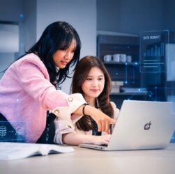 BINUS UNIVERSITY Perluas Akses Pendidikan AI ke Seluruh Kampus di Indonesia untuk Siapkan Talenta Digital Masa Depan BINUS UNIVERSITY Perluas Akses Pendidikan AI ke Seluruh Kampus di Indonesia untuk Siapkan Talenta Digital Masa Depan