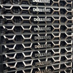 Gugik.id Hadirkan Layanan Jual Beli Server Bekas dan Upgrade Server untuk Optimalkan Investasi IT Gugik.id Hadirkan Layanan Jual Beli Server Bekas dan Upgrade Server untuk Optimalkan Investasi IT
