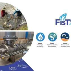 FisTx Kukuhkan Diri Sebagai Solusi Teknologi Akuakultur Terlengkap & Nomor 1 di Indonesia, Kini Rambah Pasar Timur Tengah FisTx Kukuhkan Diri Sebagai Solusi Teknologi Akuakultur Terlengkap & Nomor 1 di Indonesia, Kini Rambah Pasar Timur Tengah