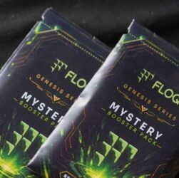 FLOQ dan tiket.com Dorong Adopsi Kripto Lewat Reward Perjalanan FLOQ dan tiket.com Dorong Adopsi Kripto Lewat Reward Perjalanan