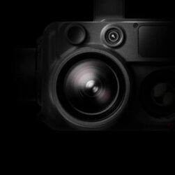DJI Zenmuse H30T: Payload Multi-Sensor untuk Inspeksi Jarak Jauh dan Public Safety DJI Zenmuse H30T: Payload Multi-Sensor untuk Inspeksi Jarak Jauh dan Public Safety
