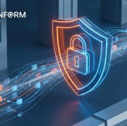 How Malaysian Businesses Can Protect Corporate Data from Leaks, Fraud, and Employee Mistakes