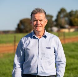 Narrogin and Albany to host Rabobank farm financial skills workshops