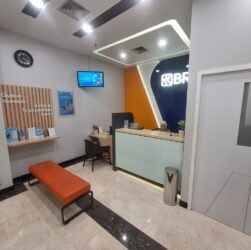 Perluas Layanan Perbankan, BRI Region 6 Hadirkan Kantor Kas di Universitas Negeri Jakarta
