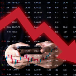 Menunggangi Volatilitas Pertengahan Pekan: Cara Aman Meraih Cuan Saat Rilis Data Ekonomi Menunggangi Volatilitas Pertengahan Pekan: Cara Aman Meraih Cuan Saat Rilis Data Ekonomi