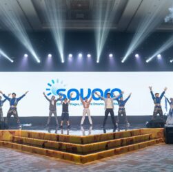 Asuransi Savara Dari BRI Life: Solusi Proteksi Komprehensif dengan Kepastian Dana Rencana Masa Depan Asuransi Savara Dari BRI Life: Solusi Proteksi Komprehensif dengan Kepastian Dana Rencana Masa Depan