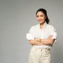 Krisis Akan Selalu Ada, Menunggu Kondisi Ideal Justru Bisa Membuat Investor Kehilangan Peluang Krisis Akan Selalu Ada, Menunggu Kondisi Ideal Justru Bisa Membuat Investor Kehilangan Peluang