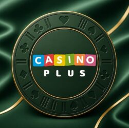 A ₱76 Spin to ₱53.9 Million: Casino Plus Reports Latest Multi-Million Payout Following Billion-Peso Milestones A ₱76 Spin to ₱53.9 Million: Casino Plus Reports Latest Multi-Million Payout Following Billion-Peso Milestones