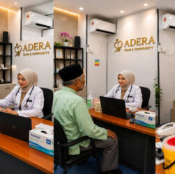 ADERA TEAM PROFESSIONAL PRIVATE NURSING SERVICES FOR CORPORATE CLIENTS ADERA TEAM PROFESSIONAL PRIVATE NURSING SERVICES FOR CORPORATE CLIENTS