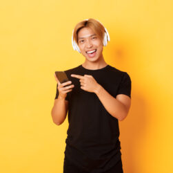 Cara Top Up Game Pakai QRIS Lebih Cepat & Praktis Cara Top Up Game Pakai QRIS Lebih Cepat & Praktis