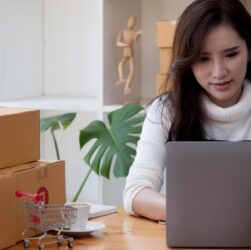 Accurate Online: Solusi Software Akuntansi Modern untuk Bisnis Accurate Online: Solusi Software Akuntansi Modern untuk Bisnis