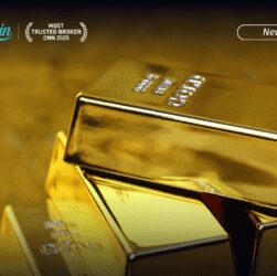 Harga Emas (XAUUSD) Terancam Lanjut Turun? Dupoin Futures Ungkap Level Kunci yang Wajib Dipantau Harga Emas (XAUUSD) Terancam Lanjut Turun? Dupoin Futures Ungkap Level Kunci yang Wajib Dipantau
