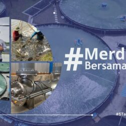 Bertepatan HUT ke-81 RI, FisTx Kenalkan Solusi Teknologi Terlengkap, Jadikan Tambak Merdeka Dari Masalah Klasik Bertepatan HUT ke-81 RI, FisTx Kenalkan Solusi Teknologi Terlengkap, Jadikan Tambak Merdeka Dari Masalah Klasik