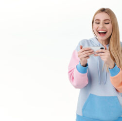 Promo Top Up Game Terbaru: Cara Dapat Diskon Terbaik dan Tetap Aman Promo Top Up Game Terbaru: Cara Dapat Diskon Terbaik dan Tetap Aman