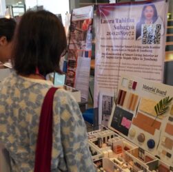 Mengusung Sustainable dan Smart Living, NARALOKA 2026 Hadirkan Karya Terbaik Mahasiswa BINUS @Malang Mengusung Sustainable dan Smart Living, NARALOKA 2026 Hadirkan Karya Terbaik Mahasiswa BINUS @Malang