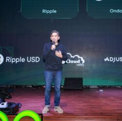 Transaksi Kripto di Indonesia Selalu Tembus Rp45 Triliun pada Agustus, Apa Penyebabnya? Transaksi Kripto di Indonesia Selalu Tembus Rp45 Triliun pada Agustus, Apa Penyebabnya?