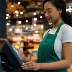 Operasional Minimarket Semakin Kompleks, Sistem POS Jadi Andalan Kelola Transaksi dan Stok Operasional Minimarket Semakin Kompleks, Sistem POS Jadi Andalan Kelola Transaksi dan Stok