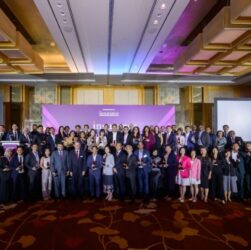 Sederet Penghargaan BRI Life Selama Q3 Tahun 2026, Tegaskan Kepemimpinan dalam Inovasi Digital, serta GCG di Industri Asuransi Jiwa Sederet Penghargaan BRI Life Selama Q3 Tahun 2026, Tegaskan Kepemimpinan dalam Inovasi Digital, serta GCG di Industri Asuransi Jiwa