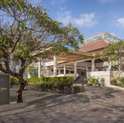 SONO Belle Bali Legian Opens a New Chapter for Legian’s Beachfront Icon SONO Belle Bali Legian Opens a New Chapter for Legian’s Beachfront Icon