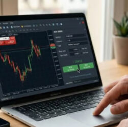 Cara HSB Investasi Menjaga Keamanan Modal Trading Lewat Tata Kelola Transparan Cara HSB Investasi Menjaga Keamanan Modal Trading Lewat Tata Kelola Transparan