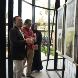 BINUS @Semarang Hadirkan SEWUNARA 2026, Ruang Kolaborasi Global untuk Membayangkan Kota Masa Depan BINUS @Semarang Hadirkan SEWUNARA 2026, Ruang Kolaborasi Global untuk Membayangkan Kota Masa Depan