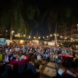 BRI BO Kramat Gelar BRILiaN Culture Festival di Bandung BRI BO Kramat Gelar BRILiaN Culture Festival di Bandung