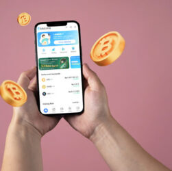 Bittime: Empat Faktor Ini Perlu Dicermati Investor Kripto di Q4 2026