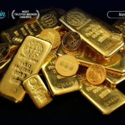 Emas Kembali Tertekan di Bawah US.300, Ini Prediksi XAUUSD Hari Ini Emas Kembali Tertekan di Bawah US.300, Ini Prediksi XAUUSD Hari Ini