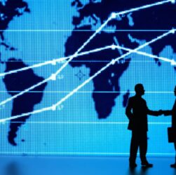 Foreign Ownership Limits in Vietnam: The 2026 Shift and What It Means for Market Entry Vietnam Foreign Ownership Limits in Vietnam: The 2026 Shift and What It Means for Market Entry Vietnam