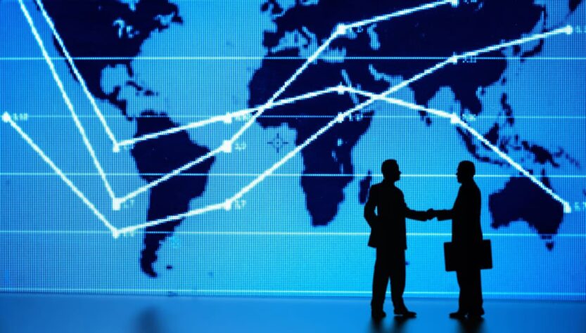 Foreign Ownership Limits in Vietnam: The 2026 Shift and What It Means for Market Entry Vietnam Foreign Ownership Limits in Vietnam: The 2026 Shift and What It Means for Market Entry Vietnam