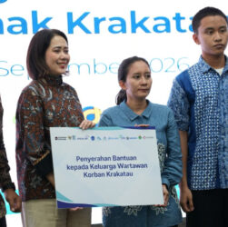 Kemendag Kembangkan InaExport Jadi Ekosistem B2B, Holding Perkebunan Nusantara melalui PTPN IV PalmCo Perluas Akses Pasar Ekspor Kemendag Kembangkan InaExport Jadi Ekosistem B2B, Holding Perkebunan Nusantara melalui PTPN IV PalmCo Perluas Akses Pasar Ekspor