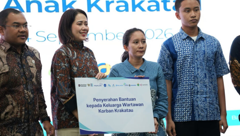Kemendag Kembangkan InaExport Jadi Ekosistem B2B, Holding Perkebunan Nusantara melalui PTPN IV PalmCo Perluas Akses Pasar Ekspor Kemendag Kembangkan InaExport Jadi Ekosistem B2B, Holding Perkebunan Nusantara melalui PTPN IV PalmCo Perluas Akses Pasar Ekspor