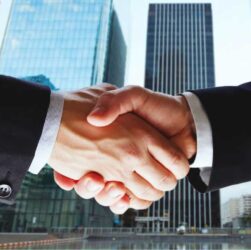 Navigating Global Company Registration in ASEAN: Vietnam, Indonesia, Thailand, Singapore, and Hong Kong Compared Navigating Global Company Registration in ASEAN: Vietnam, Indonesia, Thailand, Singapore, and Hong Kong Compared