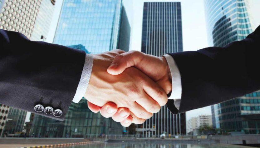Navigating Global Company Registration in ASEAN: Vietnam, Indonesia, Thailand, Singapore, and Hong Kong Compared Navigating Global Company Registration in ASEAN: Vietnam, Indonesia, Thailand, Singapore, and Hong Kong Compared