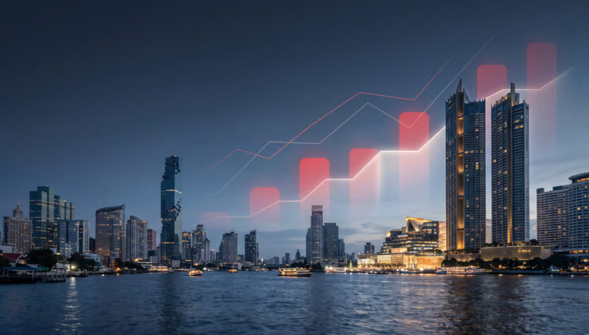 Relevant Audience เปิดคลังกรณีศึกษา SEO 6 แบรนด์ พร้อมผลลัพธ์จริงจาก Google Search Console Relevant Audience เปิดคลังกรณีศึกษา SEO 6 แบรนด์ พร้อมผลลัพธ์จริงจาก Google Search Console